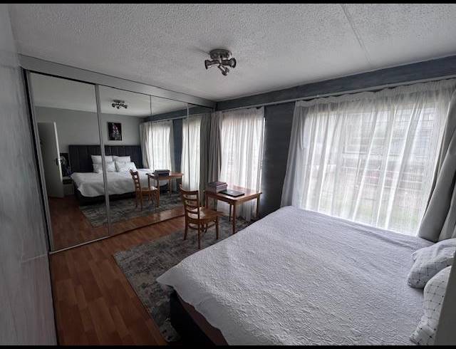 2 BEDROOM APARTMENT FOR SALE IN WESTDENE